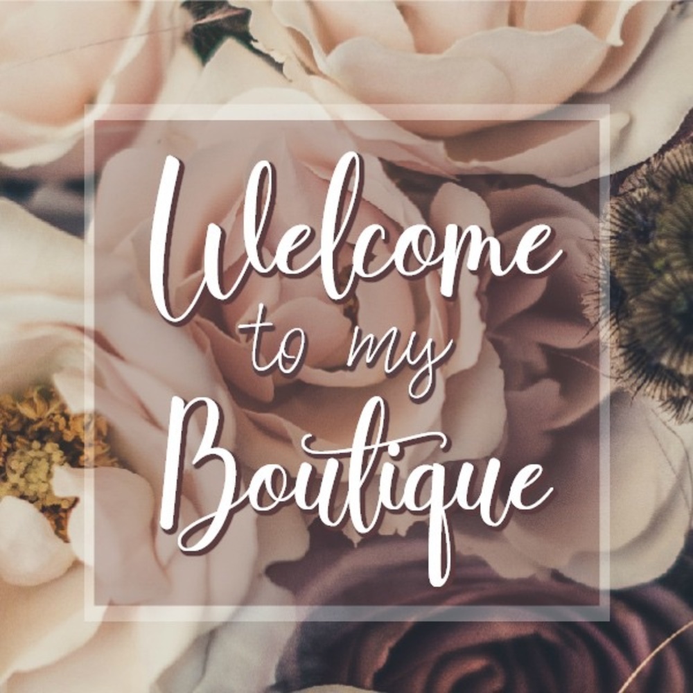 Reasonable offers accepted. Message for specials